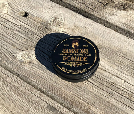 Welcome to our community!