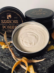 SAMSONS POMADE  Canada Matte Clay scent