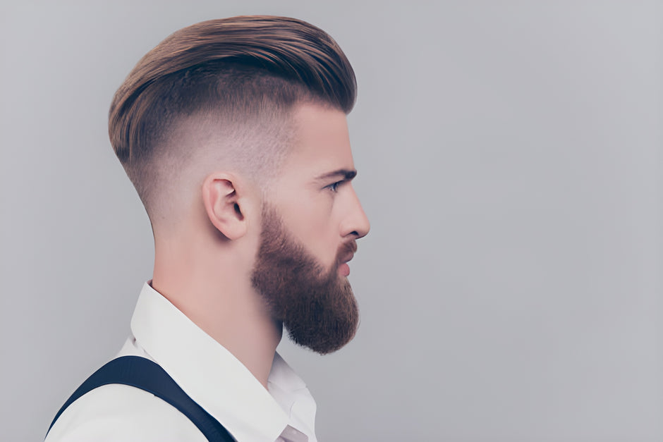SAMSONS_POMADE_fade_hair_man