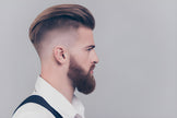 SAMSONS_POMADE_fade_hair_man