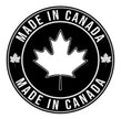SAMSONS POMADE made in Canada